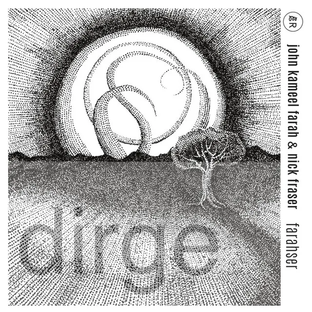 Dirge