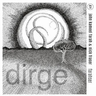 Dirge by 