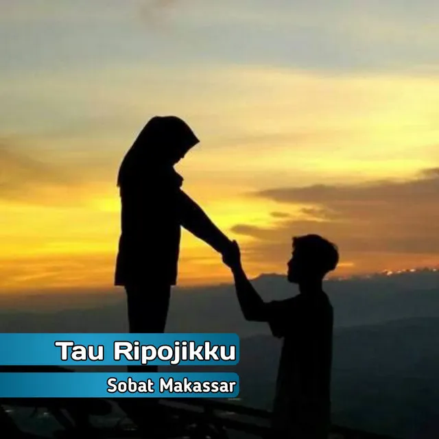 Tau Ripojikku