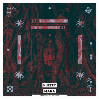 Mara by Roman + Toliver