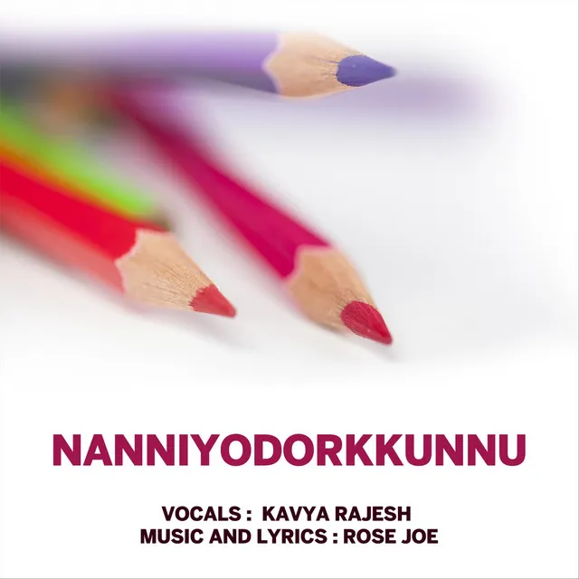 Nanniyodorkkunnu