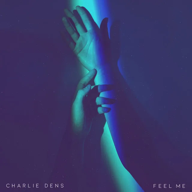 Feel Me - Remix