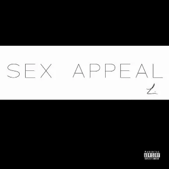 Sex Appeal by Soopa L