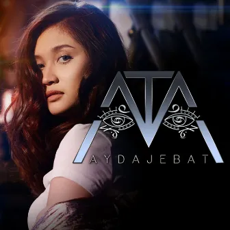 Mata by Ayda Jebat