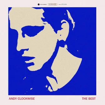 The Best by Andy Clockwise