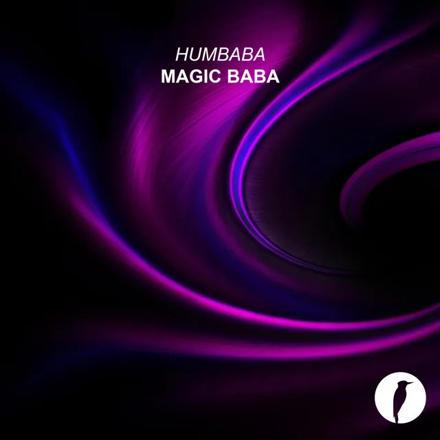 Humbaba