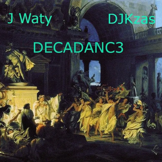 DECADANC3