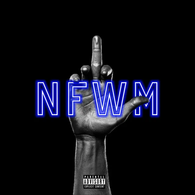 NFWM