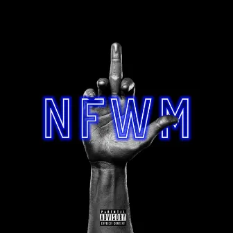 NFWM by Mel Doro