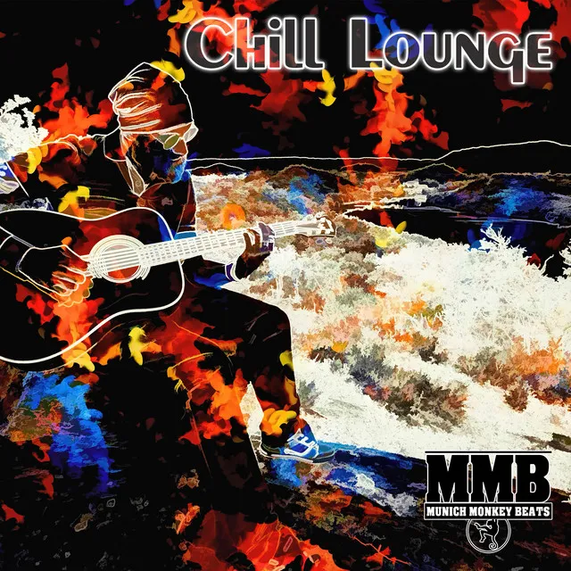 Chill Lounge