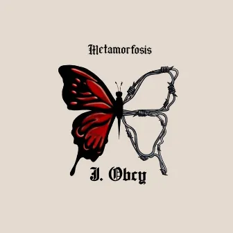 Metamorfosis by J. Obcy