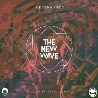 The New Wave by Ink Edwards