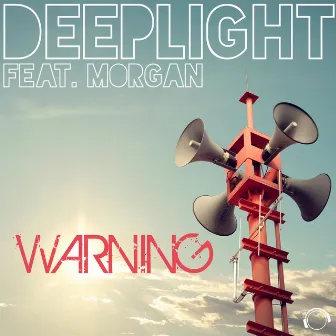 Warning by Deeplight