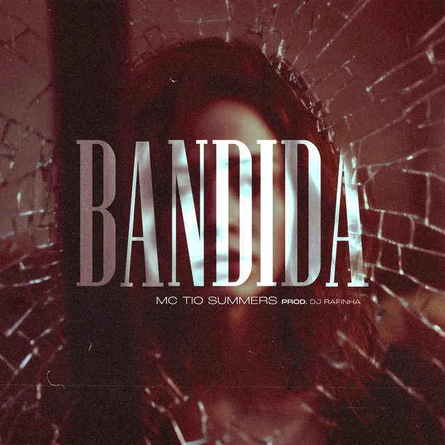 Bandida