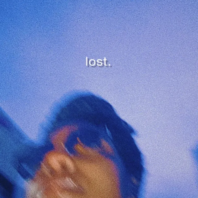 lost