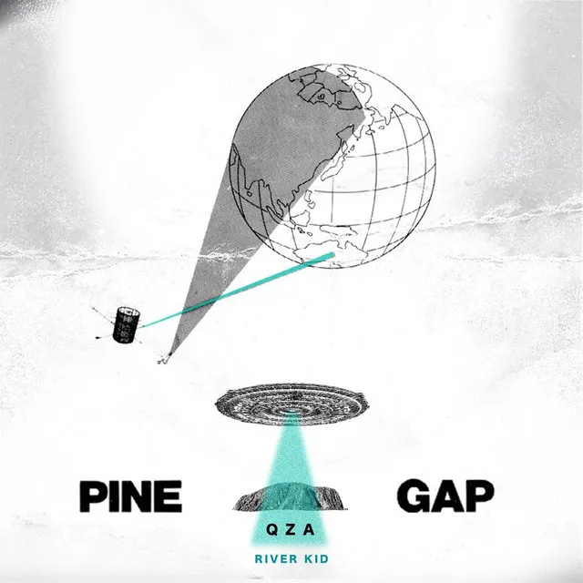 Pine Gap