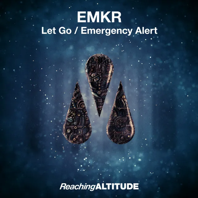 Emergency Alert - Radio Edit