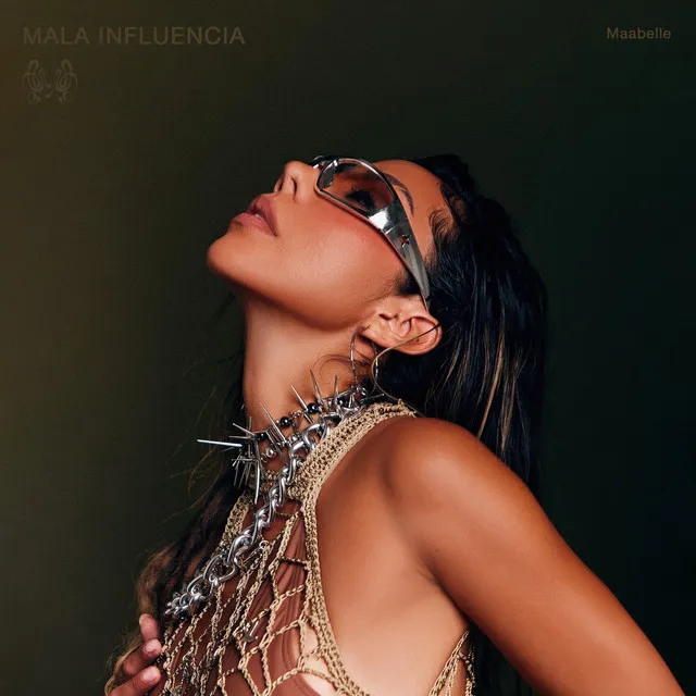 MALA INFLUENCIA - SPANISH VERSION