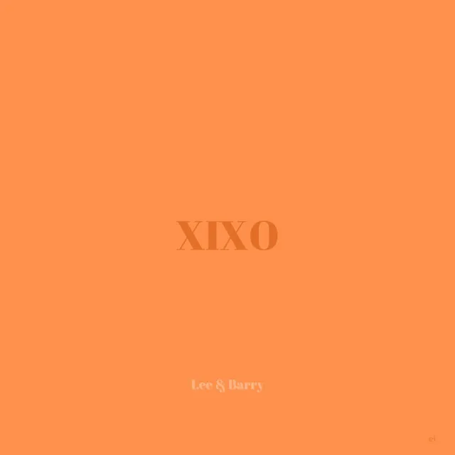 XIXO