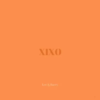 XIXO by Lee