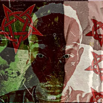 Dead Forever II: The Afreet's Awakening by Uzi x Reaper