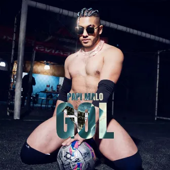 Gol by Papi Malo