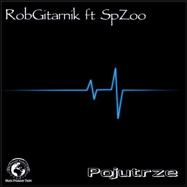 Pojutrze feat. SpZoo (Radio Edit)