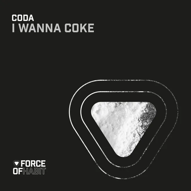 I Wanna Coke