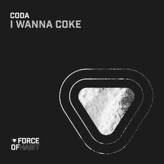 I Wanna Coke by CODA