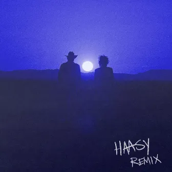 House Of The Sun (Haasy Remix) by Haasy