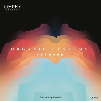 Organic Systems by Hotmode