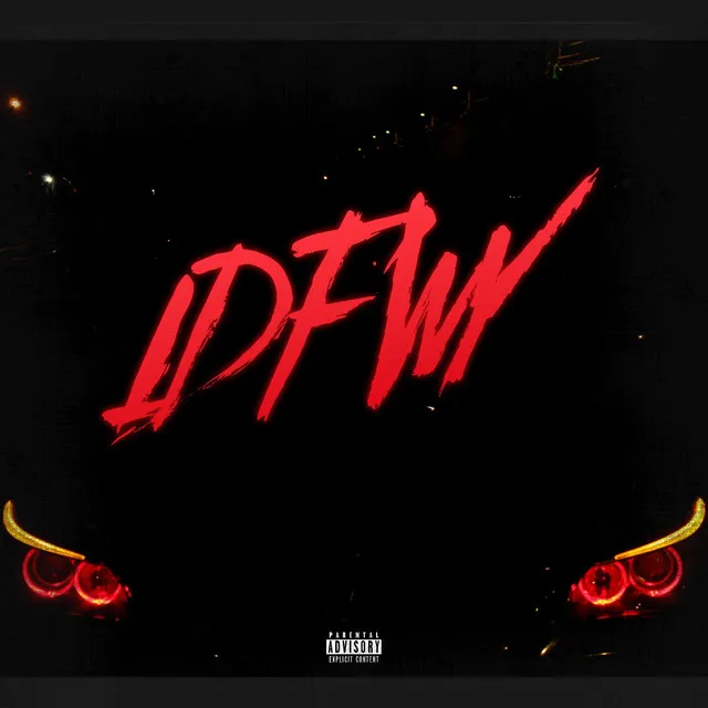 IDFWY