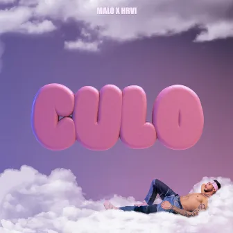 Culo by Malo