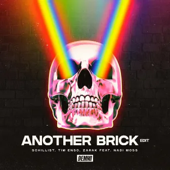 Another Brick by Schillist