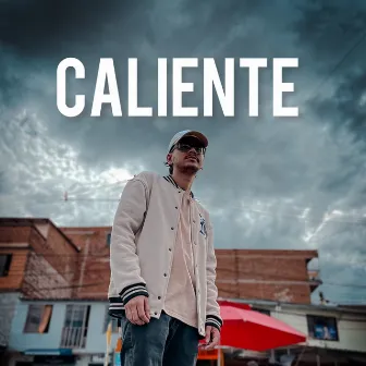 Caliente by Skiny