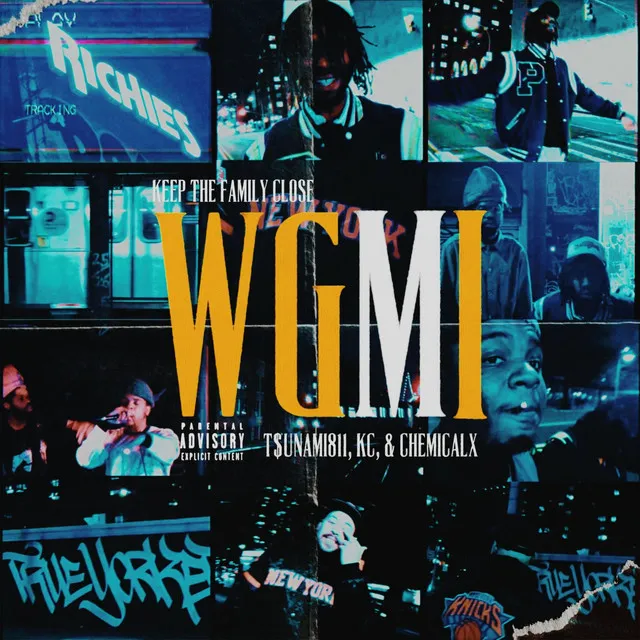 WGMI