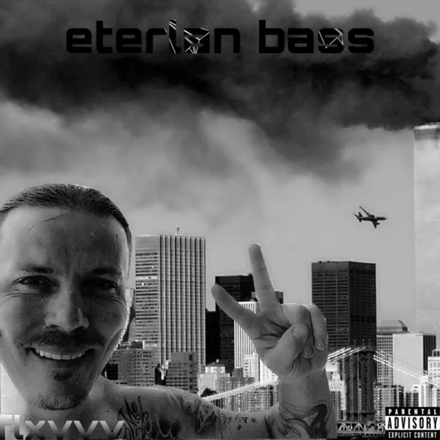 Eternal Bass