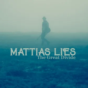 The Great Divide by Mattias Lies