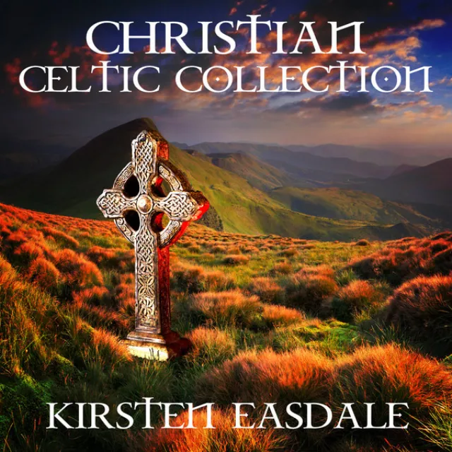 Christian Celtic Collection