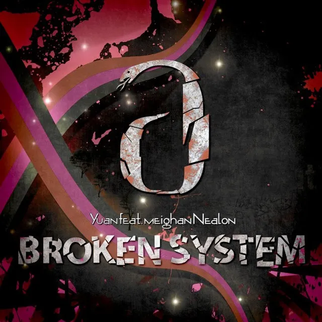 Broken System