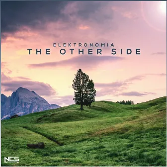 The Other Side by Elektronomia