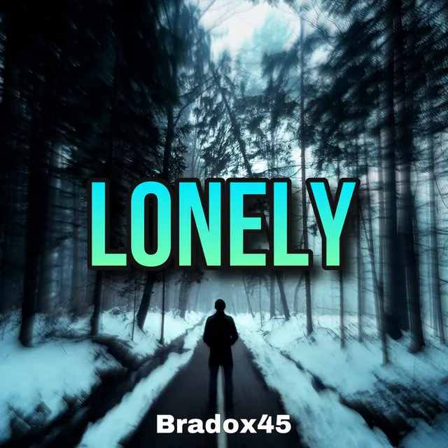 Lonely