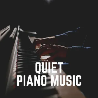 Quiet Piano Music by Happy Sunday Morning Music