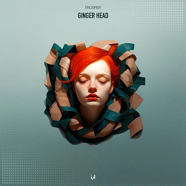 Ginger Head