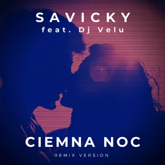 Ciemna noc (Remix) by DJ Velu