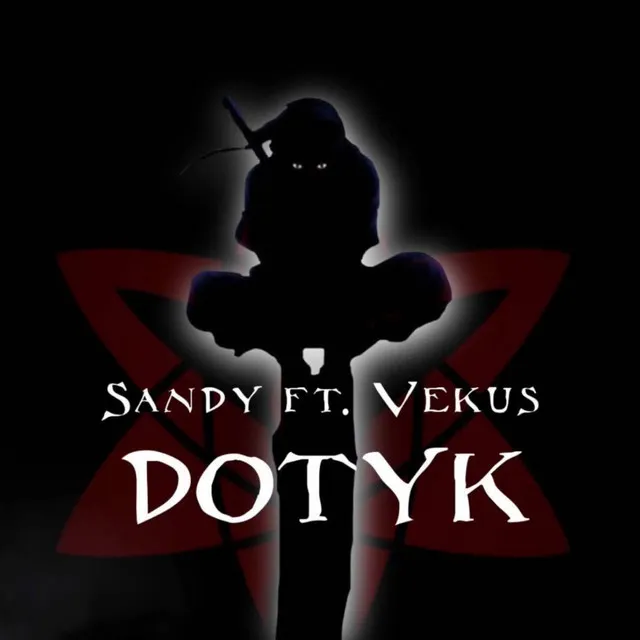 DOTYK