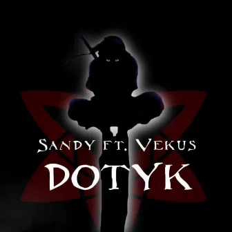 DOTYK by Vekus