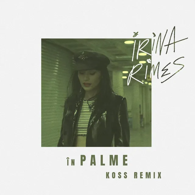 In Palme - Koss Remix