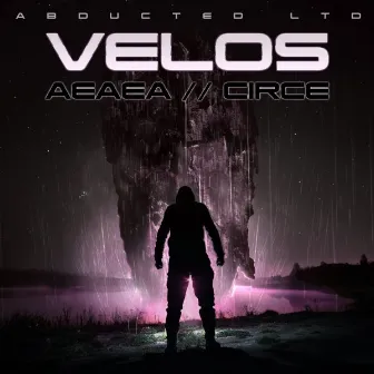 Aeaea // Circe by Velos