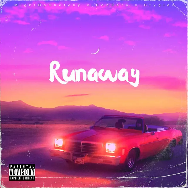 Runaway